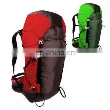 new stylish outdoors backpack with good design and low price