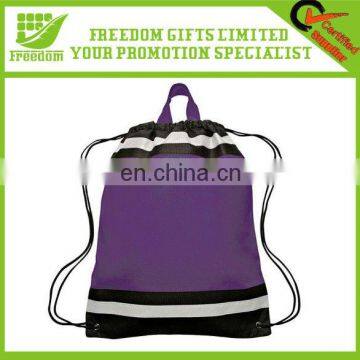 Hot Sale Sport Fabric Gift Bags