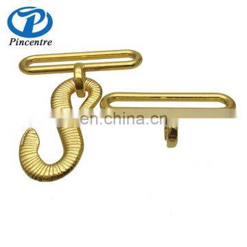 Wholesale Custom Masonic Jewels Regalia for Chain Collar photo-2