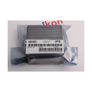 Triconex 3708E