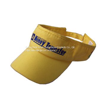 Baseball hat,golf hat,tennis cap,promotional gift,advertising products,advertising gift,promotional item in China