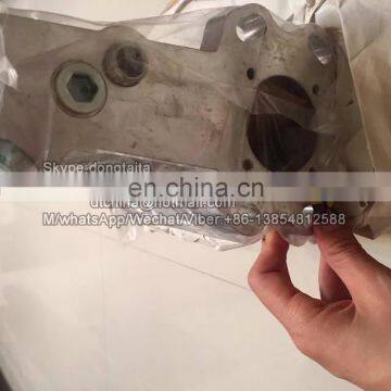 New Arrival 320D Pump Number 9411611912 131076-8620 photo-5