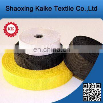 New Products Shaoxing supplier Grosgrain evolis r3011 ribbon