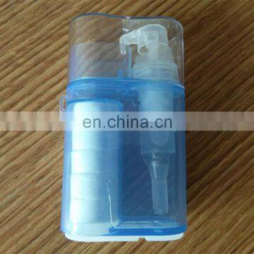 Custom Made Magic Tablet Compressed Hand Towel With Logo photo-4