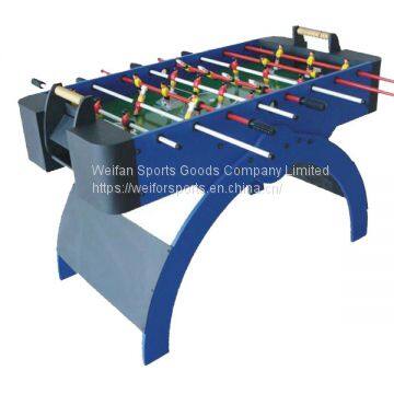Soccer Table / Football Table photo-2