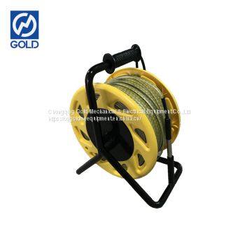 High Precision GD-S Ruler Water Level Meter Depth 30~500M photo-4