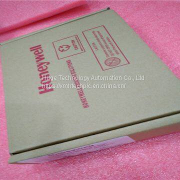 Honeywell TC-IAH061 . Industrial Automation Spare Parts. New in Individual Box Package, in Stock ,Original and New, Good Quality, For Our 1st Cooperation,you'll Get my Rock-bottom Price.