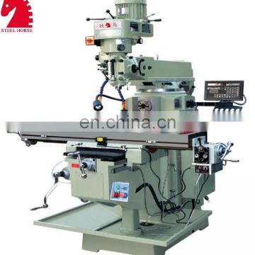 Steel horse Brand power punching press machine with great price