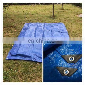 Shade tarps,tarpaulin,the tarpaulin