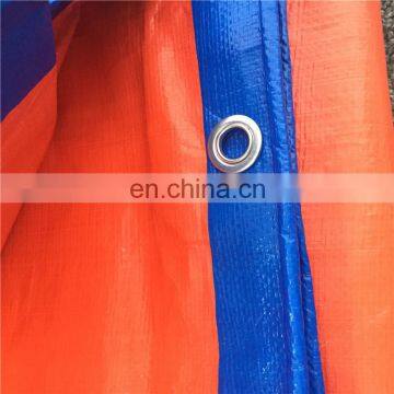 PE roll,hdpe tarpauliin,pe tarpaulin with grommet