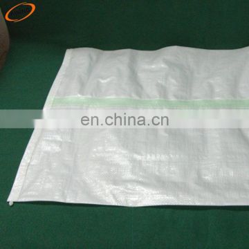 PP polypropylene woven fabrics and sacks/pp woven fabrics/pp woven rolls