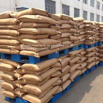 Sorbitol Solid, Sorbol Powder ,food Additive photo-2