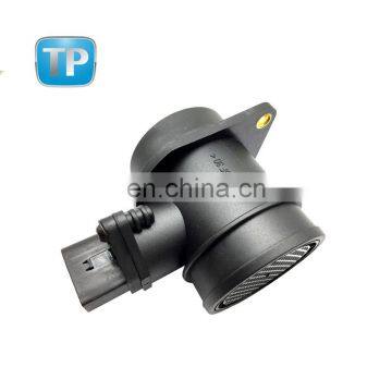 AIR FLOW Meter Sensor For AU-DI SE-AT SKO-DA V-W OEM 0280218032 0280218033 0986280210