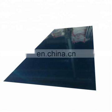 Tianjin steel sheet metal fabrication large cnc machining iron cutting