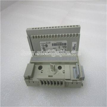 New In Stock AB 1794-TB3G PLC DCS MODULE photo-3