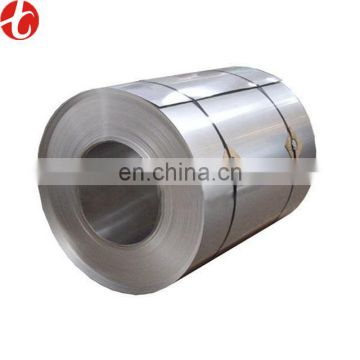 ukraine steel mills 420j2 stainless coil and strip