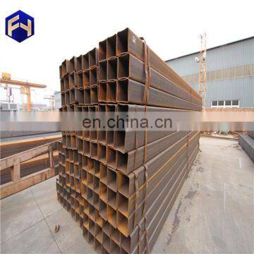 Brand New gi Hot-dipped Galvanized Steel Pipe Price Made in China