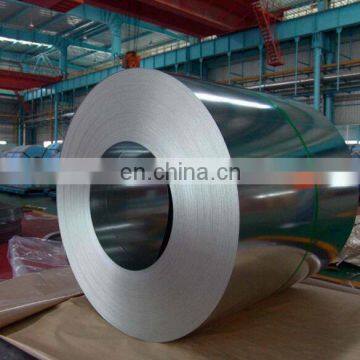 Sgcc Spcc Spdc 0.35x1250 Z60g Hot Dip gi Steel Coils for Roofing