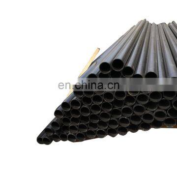 Sewage Wastewater Pipes/ Cast Iron Tubes photo-2