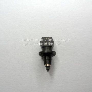 5322 360 10493 PA2962-47 SMT Nozzle 71A For Topaz - XII / Opal - Xll photo-2