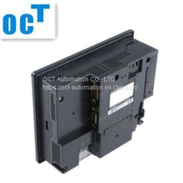 Low cost Mitsubishi electric HMI GT1030-HBD-C touch screen panel