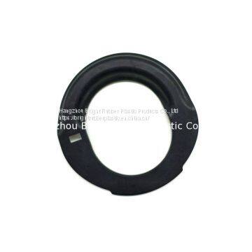 Custom Molded High Quality EPDM Auto Rubber Parts for Sealing