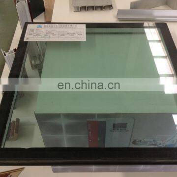 Double Glass Making Machine/insulating Glass Machine/double Glazing Glass Machine photo-2