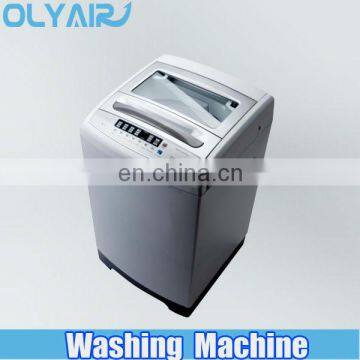 OlyAir Top Loading Fully Automatic Washing Machine CE Certified