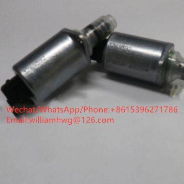 Kalmar Solenoid Valve 923944.2304 Magnetic Valve 923944.2304 9239442304