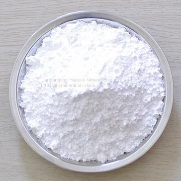 China factory SIO2 high purity high quality white ultrafine silica powder as nano materials at best price