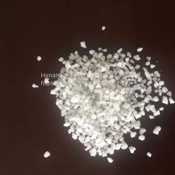 SAP( Super Absorbent Polymer) photo-2