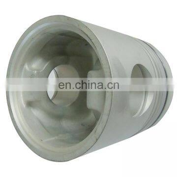 Generating Set cummins Engine Parts Piston for NTA855 KTA19 KTA38