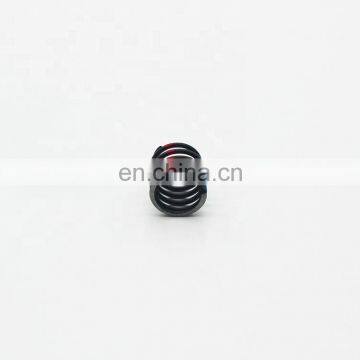 PT Fuel System Parts for Cummins Fuel Pump Torque Spring 138995 photo-5