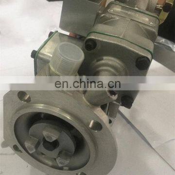 CCEC Fuel Pump 3060945 for Cummins Pump Parts