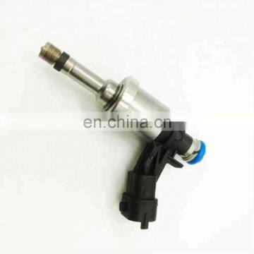 Fuel Injectors Injection 0261500114 12663380 For 3.6 photo-3