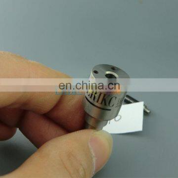 ERIKC Mist Fog Nozzle DLLA 145 P 870 Diesel Injector Spraying Nozzle DLLA145P870 for Mitsubishi 095000-5600 photo-2