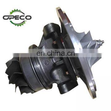 SA6D108 CHRA S2B T04E15 408105-0462 408105-5462S 315222 6222838171 466704 6151-81-8500 6151-82-8500 6222-81-8210
