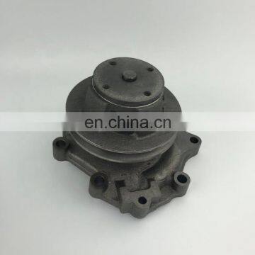 New Tractor Water Pumps EAPN8A513F photo-2