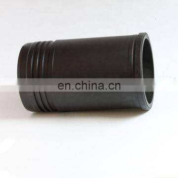 Hot Sale K19 diesel Engine Parts Cylinder Liner 3028434 4009220