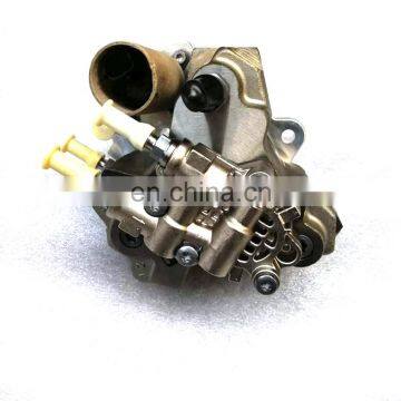 QSB6.7 Diesel Engine  fuel injection pump 5256607 0445020122