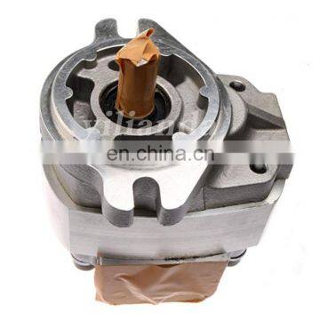 Hydraulic Pump Assy 705-73-29010 7057329010