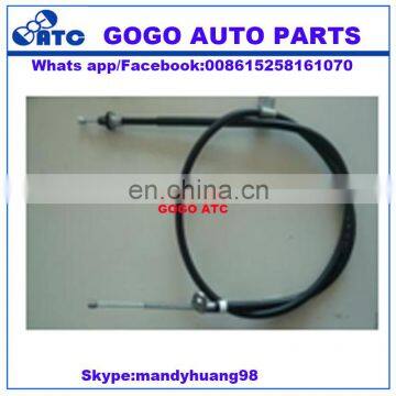 Hand Brake Control Cable46420-0K041/46420-26611/82000-98053/82000-98056/36530-EL000/36531-EL000for Dodge