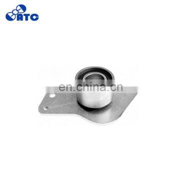 timing belt tensioner pulley For R-enault 7700733489  7700116050  7700733489  7700863111 8200051092  8200469376