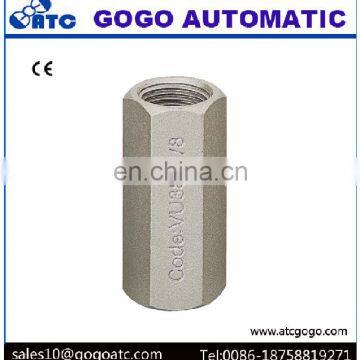 KA/KAM Air Compressor Check Valve photo-2