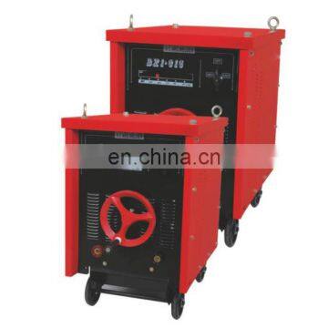 AUTOMATIC ARC WELDING MACHINE/everlast welder copper