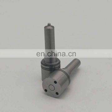 Injector Nozzle DLLA150P59 0433171059