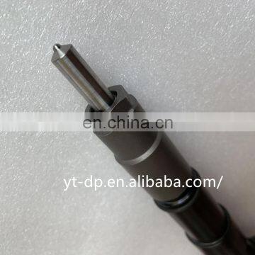 DENSO 23670-0L070 Fuel Injector Price photo-3