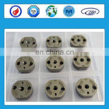Diesel Injector 326-4700 326-4740 Control Valve 32F61-00062 32F61-00060 32F61-00061