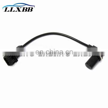 Genuine Crankshaft Position Sensor 0K56P-18-891 For Hyundai Kia Carnival 1998-2005 OK56P18891 0K56P18891 photo-2