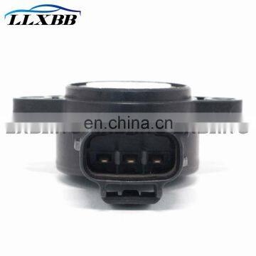 Original TPS Throttle Position Sensor 89452-97401 8945297401 For Toyota Rush Avanza Vios
